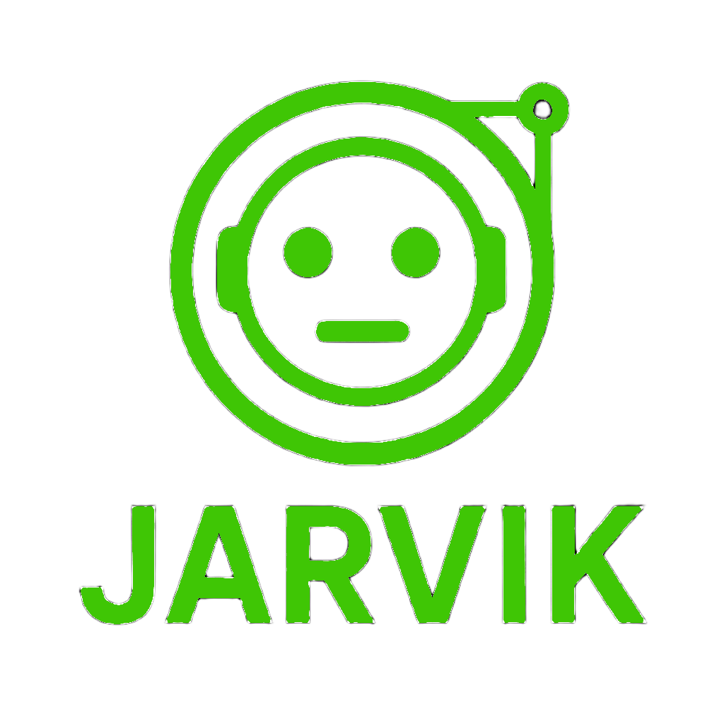 Copilot API Configurator